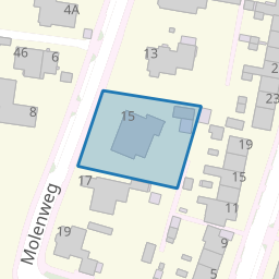 Perceel ENS00-G-2209