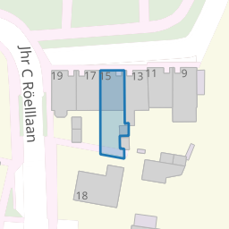 Perceel ENS00-G-2213