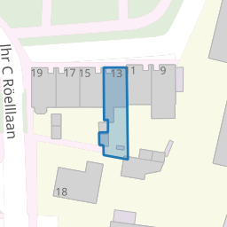 Perceel ENS00-G-2214