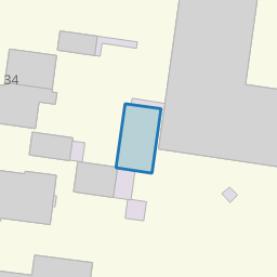 Perceel ENS00-G-2232