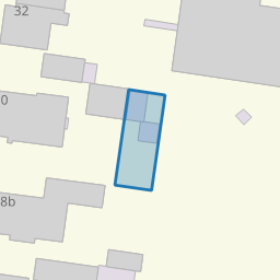 Perceel ENS00-G-2233