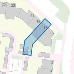 Perceel ENS00-G-2243