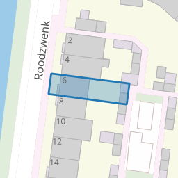 Perceel ENS00-G-2247