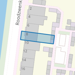 Perceel ENS00-G-2248