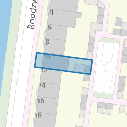 Perceel ENS00-G-2249