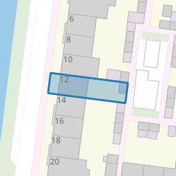 Perceel ENS00-G-2250