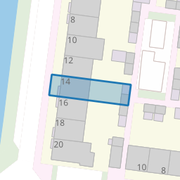 Perceel ENS00-G-2251