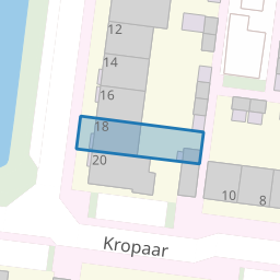 Perceel ENS00-G-2253