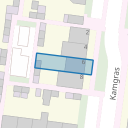 Perceel ENS00-G-2257