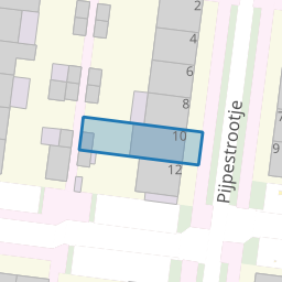 Perceel ENS00-G-2269