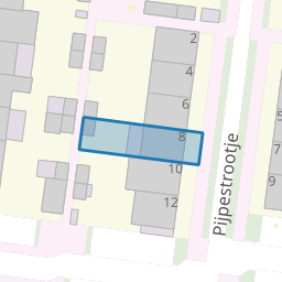 Perceel ENS00-G-2270