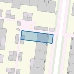 Perceel ENS00-G-2273