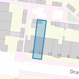 Perceel ENS00-G-2280