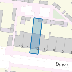 Perceel ENS00-G-2283