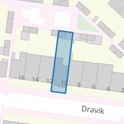 Perceel ENS00-G-2284