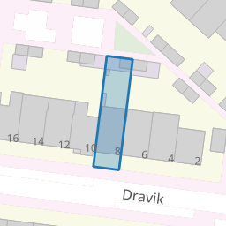 Perceel ENS00-G-2285