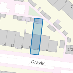 Perceel ENS00-G-2286