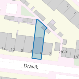 Perceel ENS00-G-2287