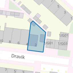 Perceel ENS00-G-2288