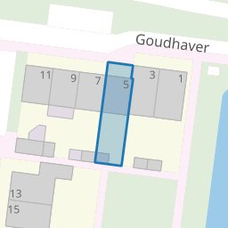 Perceel ENS00-G-2294