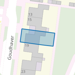 Perceel ENS00-G-2299