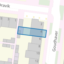 Perceel ENS00-G-2305