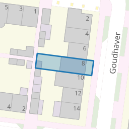 Perceel ENS00-G-2307