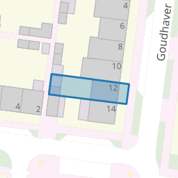 Perceel ENS00-G-2309