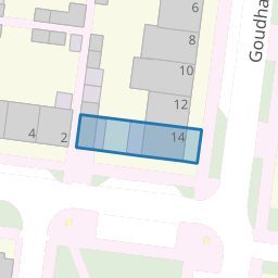 Perceel ENS00-G-2310