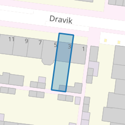 Perceel ENS00-G-2312