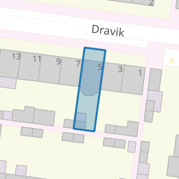 Perceel ENS00-G-2313