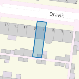 Perceel ENS00-G-2314