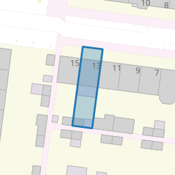 Perceel ENS00-G-2317