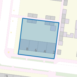 Perceel ENS00-G-2323