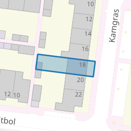 Perceel ENS00-G-2328