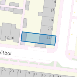 Perceel ENS00-G-2330