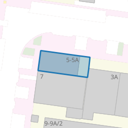 Perceel ENS00-G-2359