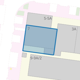 Perceel ENS00-G-2361