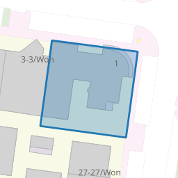 Perceel ENS00-G-2362