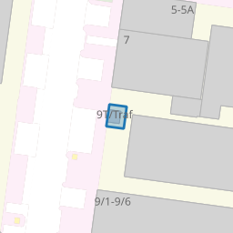 Perceel ENS00-G-2363