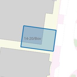 Perceel ENS00-G-2375