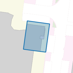 Perceel ENS00-G-2377