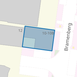 Perceel ENS00-G-2380