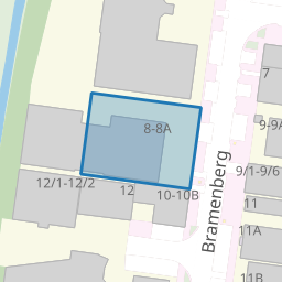 Perceel ENS00-G-2381