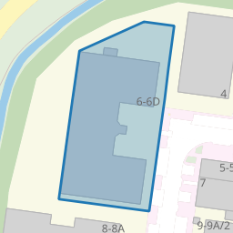 Perceel ENS00-G-2382