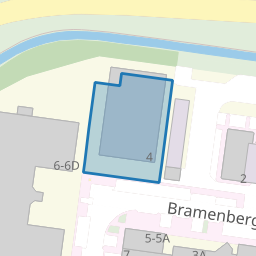 Perceel ENS00-G-2383