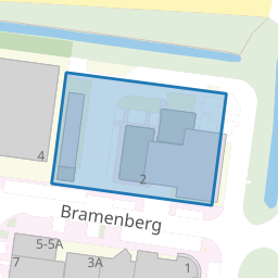 Perceel ENS00-G-2384