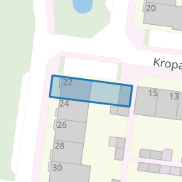 Perceel ENS00-G-2385