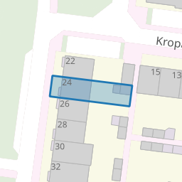 Perceel ENS00-G-2386