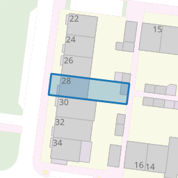 Perceel ENS00-G-2388